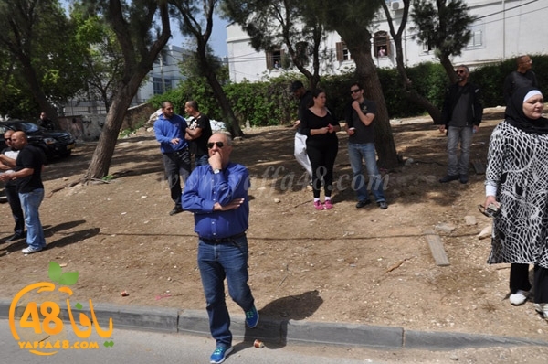 jwala 3amidar3 (17).JPG